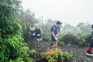 BIB: 
                            <button type="button" onclick="openModal(26271807)" class="btn btn-primary btn-sm float-right btn-popup" data-toggle="modal" data-target=".modal-high-quality">
                        <i class="fas fa-shopping-cart"></i> Add to Cart
                    </button>
                                            <button type="button" onclick="isThisMe(26271807, true)" class="btn btn-success btn-sm float-right btn-popup btn-isme hidden" data-toggle="tooltip" data-placement="bottom" title="นี่คือรูปของคุณใช่ไหม คลิกที่นี่เพื่อเอาเข้าอัลบั้ม">
                        <i class="fas fa-plus"></i> Add to album
                    </button>
                    <button type="button" onclick="isThisMe(26271807, false)" class="btn btn-warning btn-sm float-right btn-popup btn-isnotme hidden">
                        <i class="fas fa-ban"></i> Remove from album
                    </button>